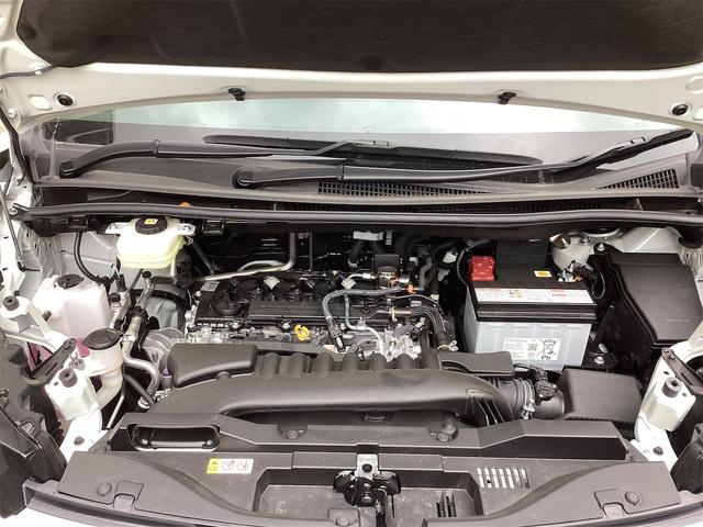 トヨタ ヴォクシー 15枚目