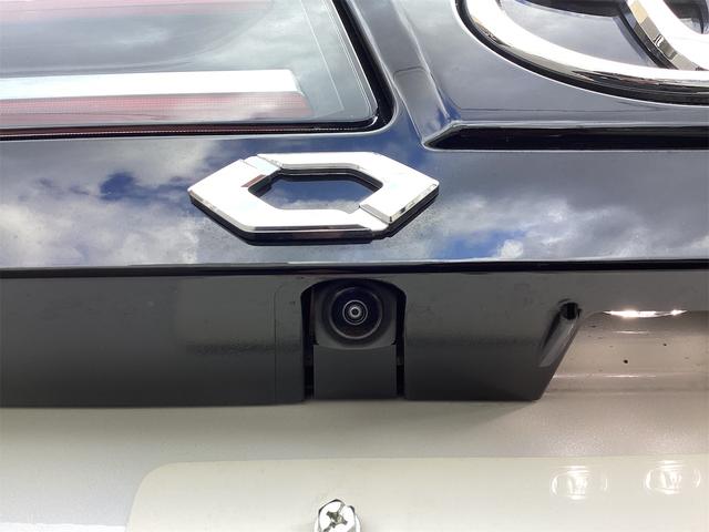 トヨタ ヴォクシー 19枚目