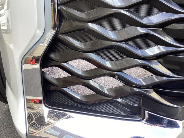 トヨタ ヴォクシー 23枚目