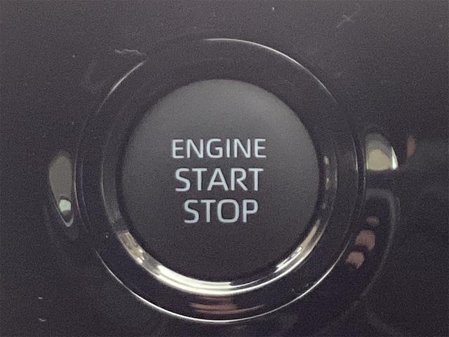 トヨタ ヴォクシー 26枚目