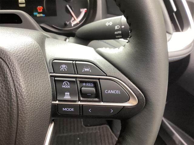 トヨタ ヴォクシー 29枚目