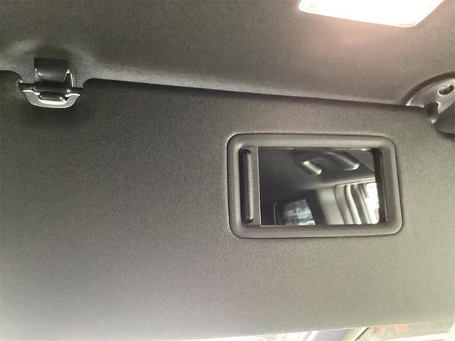 トヨタ ヴォクシー 32枚目