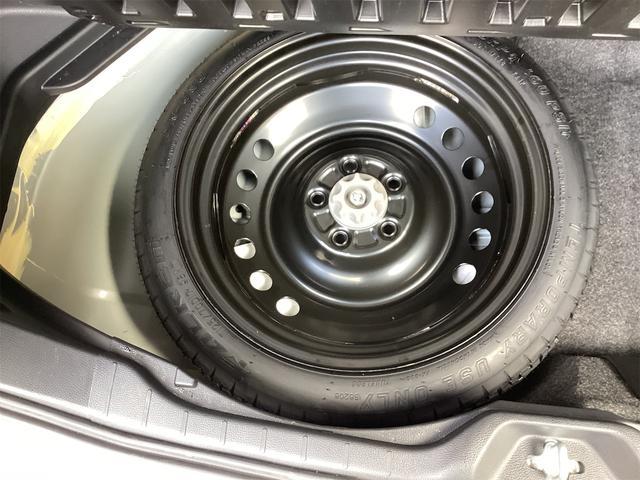 トヨタ ヴォクシー 34枚目