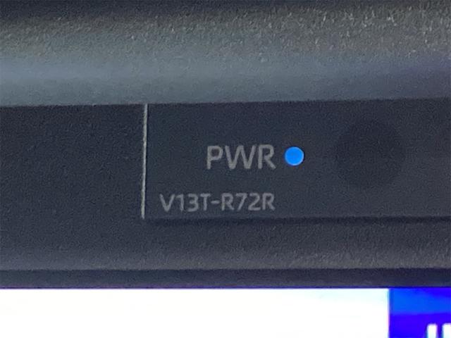 トヨタ ヴォクシー 39枚目