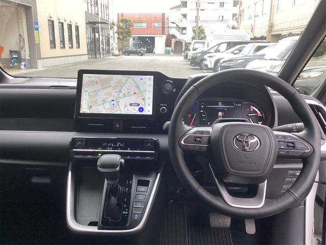 トヨタ ヴォクシー 43枚目