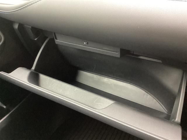 トヨタ ヴォクシー 47枚目