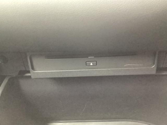 トヨタ ヴォクシー 48枚目