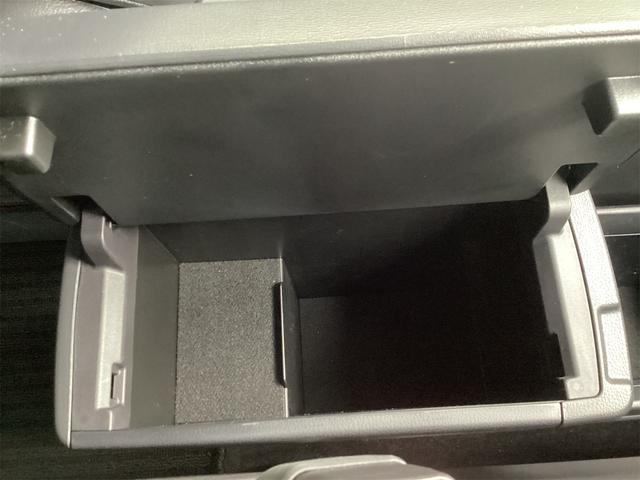 トヨタ ヴォクシー 49枚目