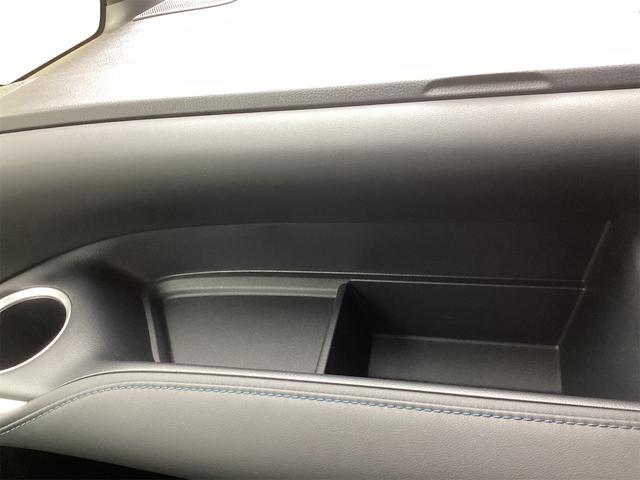 トヨタ ヴォクシー 50枚目