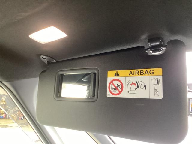 トヨタ ヴォクシー 51枚目