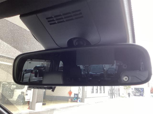 トヨタ ヴォクシー 53枚目