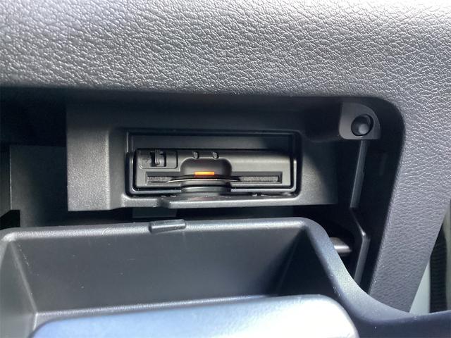 日産 セレナ 7枚目