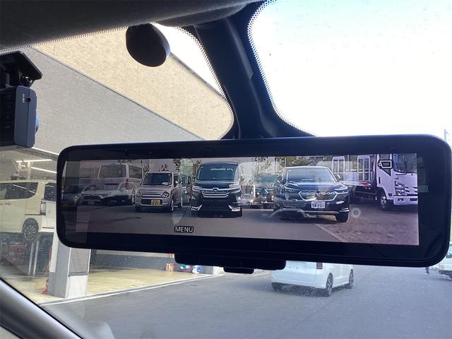 日産 セレナ 8枚目