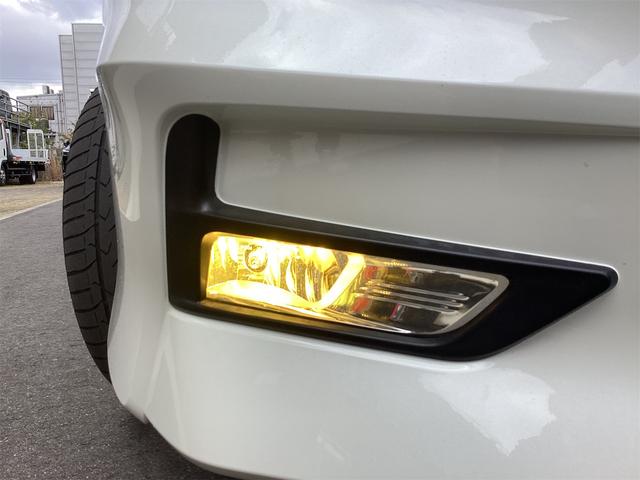 日産 セレナ 18枚目