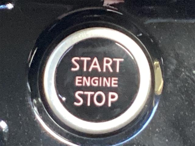 日産 セレナ 23枚目