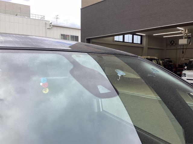 日産 セレナ 25枚目