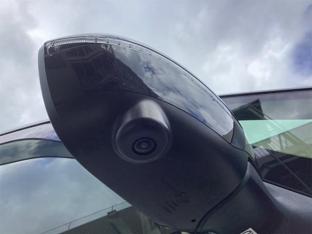 日産 セレナ 27枚目