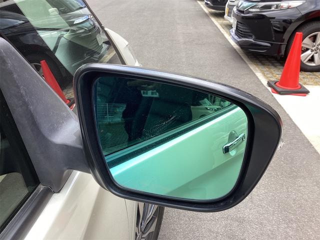 日産 セレナ 28枚目