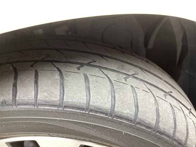 日産 セレナ 29枚目