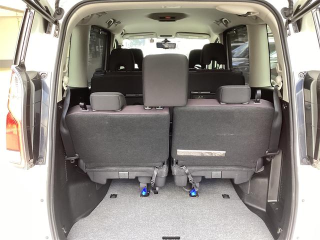 日産 セレナ 31枚目