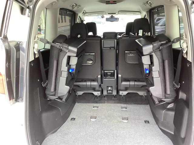 日産 セレナ 32枚目