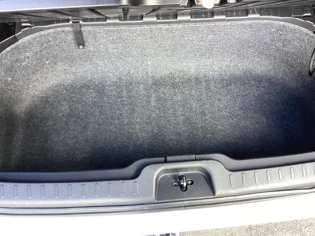 日産 セレナ 33枚目