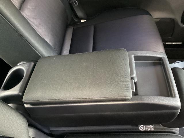 日産 セレナ 37枚目