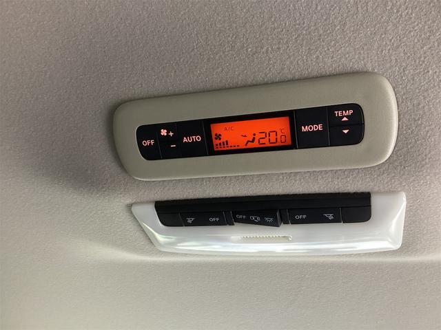 日産 セレナ 38枚目