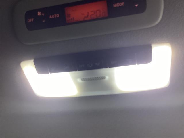 日産 セレナ 39枚目