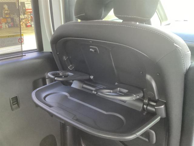 日産 セレナ 40枚目