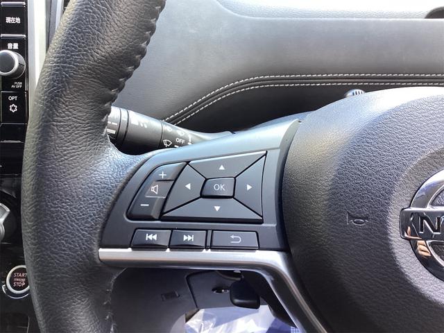 日産 セレナ 45枚目