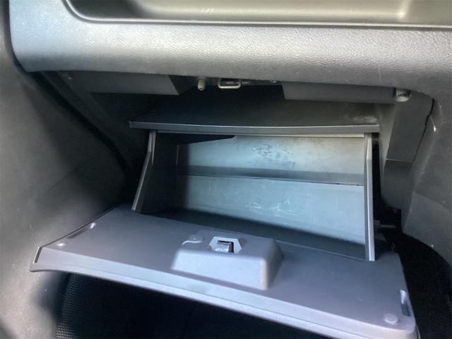 日産 セレナ 48枚目