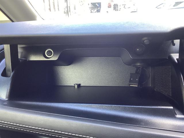 日産 セレナ 49枚目