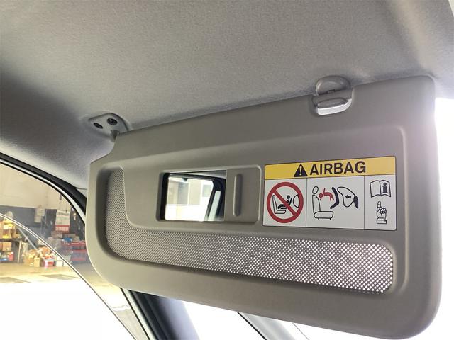 日産 セレナ 50枚目