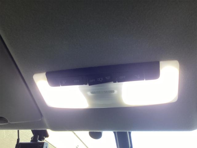 日産 セレナ 52枚目