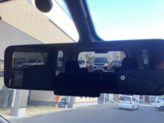 日産 セレナ 53枚目