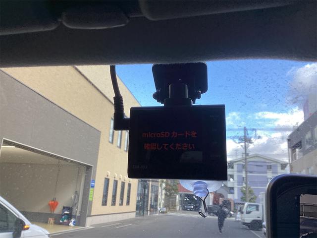 日産 セレナ 54枚目