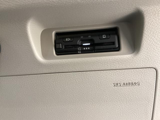 日産 ルークス 6枚目