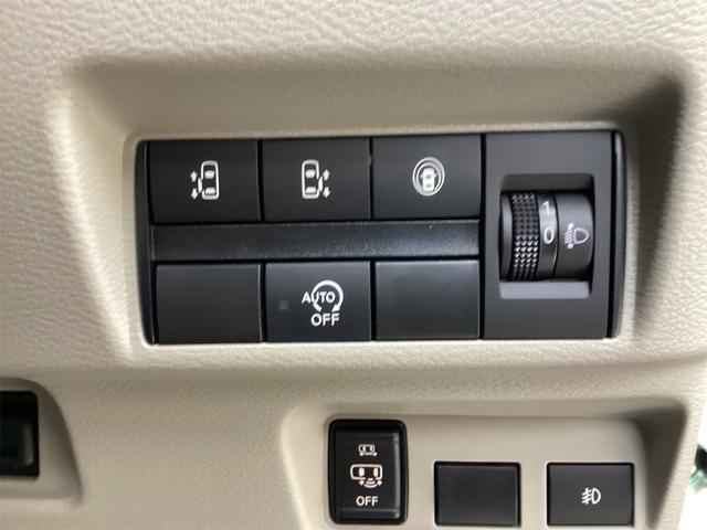 日産 ルークス 7枚目