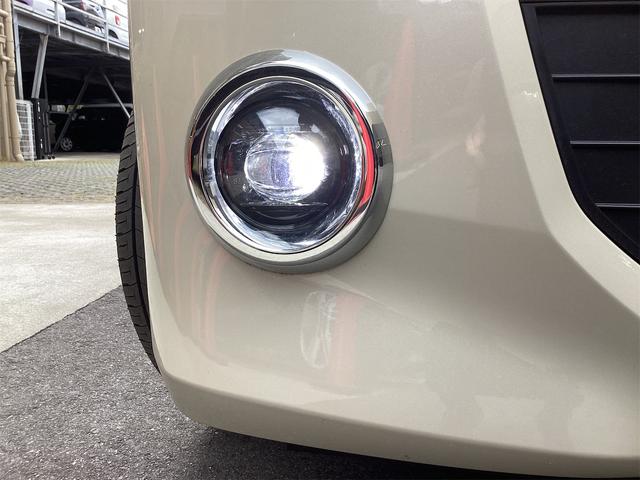 日産 ルークス 17枚目