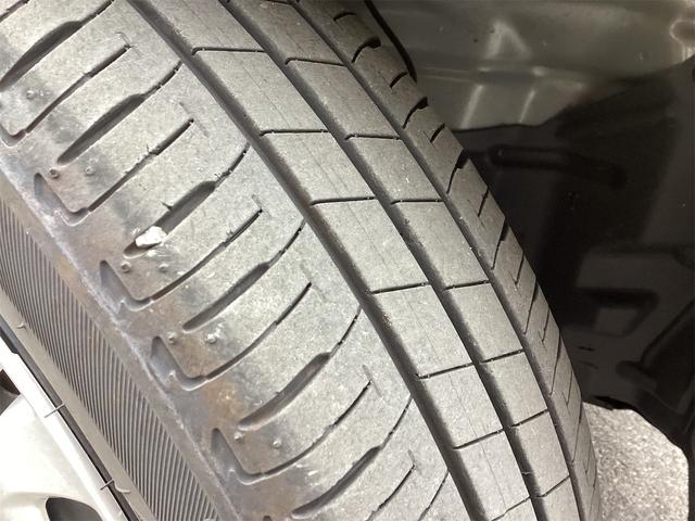 日産 ルークス 20枚目