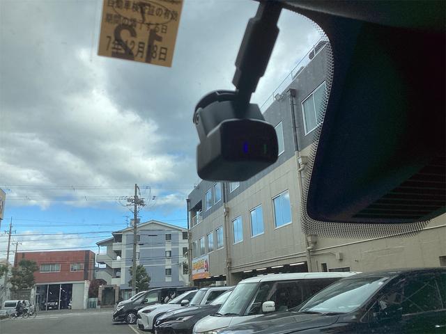 日産 ルークス 22枚目