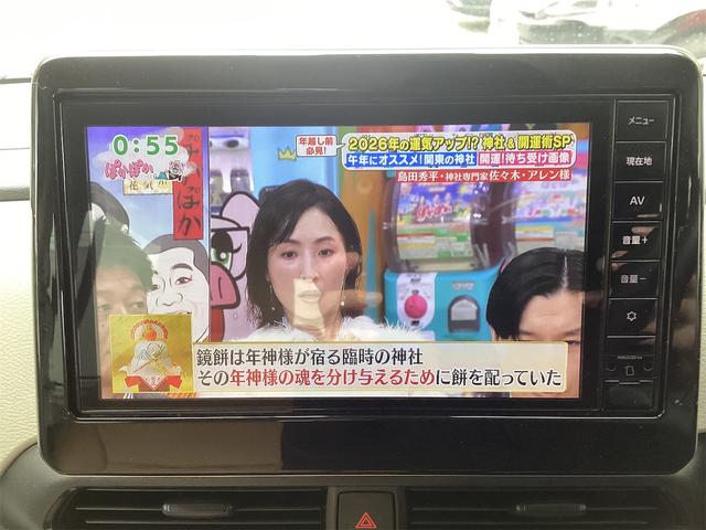 日産 ルークス 24枚目