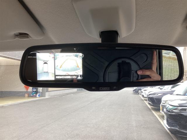 日産 ルークス 29枚目