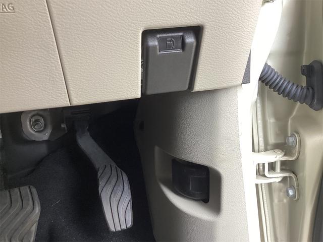 日産 ルークス 30枚目