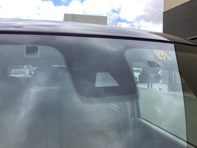 日産 ルークス 32枚目