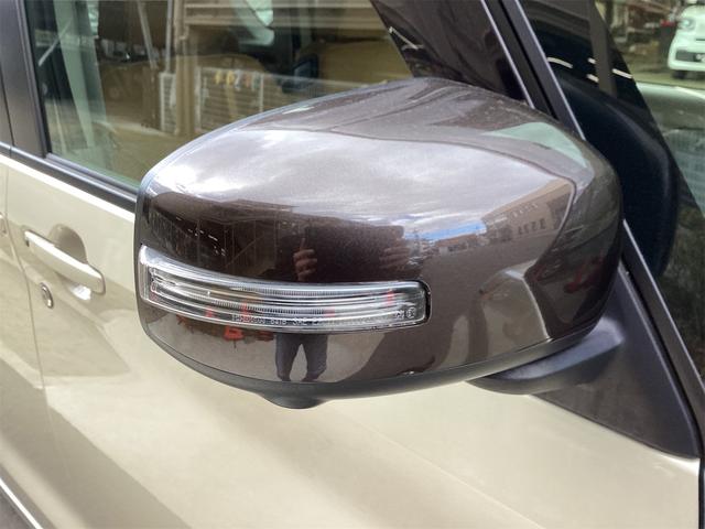 日産 ルークス 34枚目