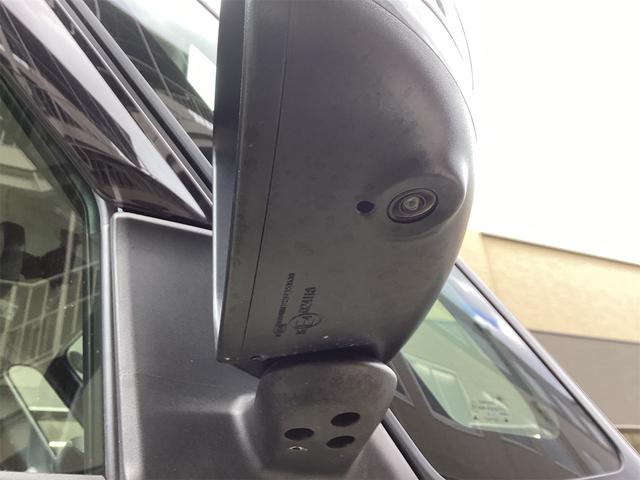 日産 ルークス 36枚目