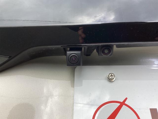 日産 ルークス 37枚目