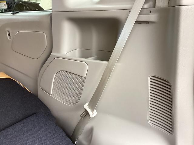 日産 ルークス 39枚目